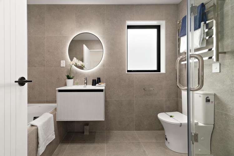 80 Tukutata Crescent Milldale_11