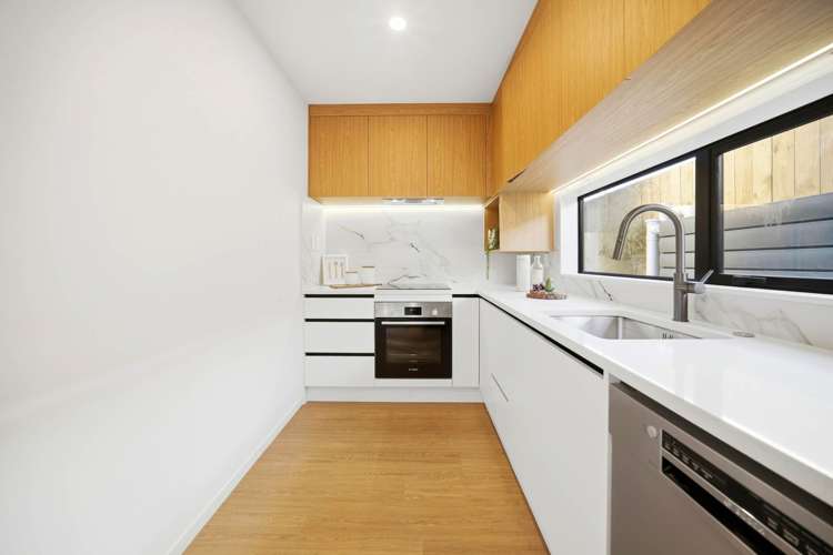 Lot 2/64 County Road Torbay_17