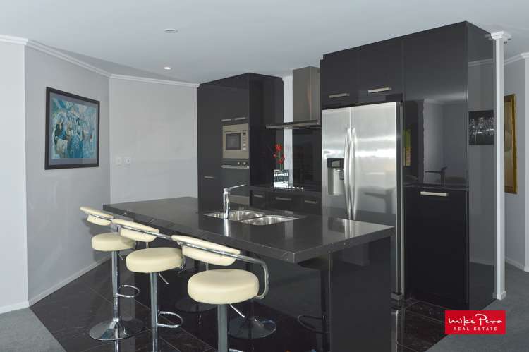 76 Whatitiri Road Maungatapere_6