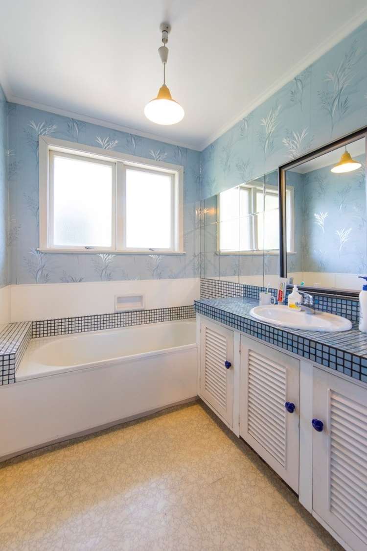 10a Pleasant Road Glen Eden_11