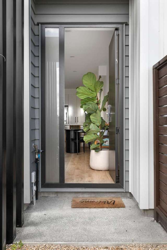 182 Dendro Ring Road Milldale_4