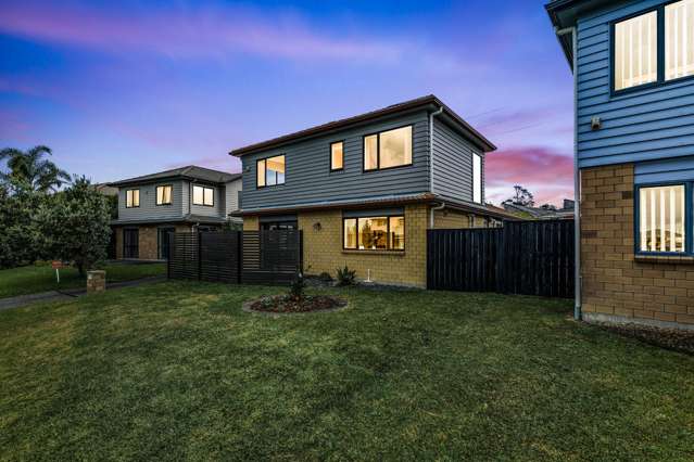 11 Riverglade Parkway Te Atatu South_2