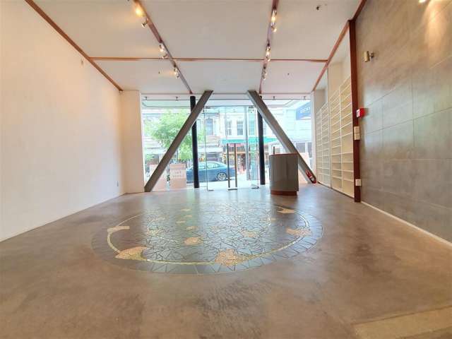 30 Cuba Street Te Aro_1