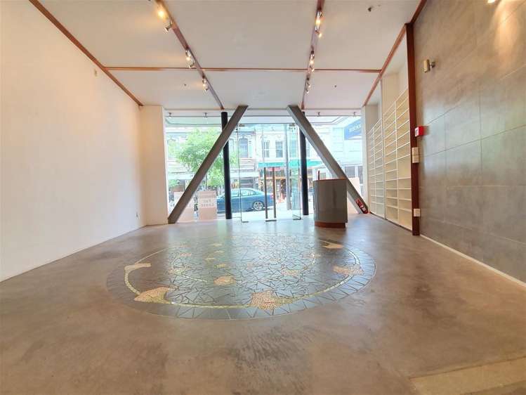 30 Cuba Street Te Aro_1