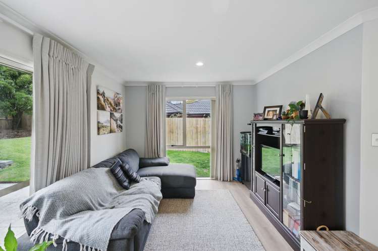 8 Wild Dunes Place Shirley_11