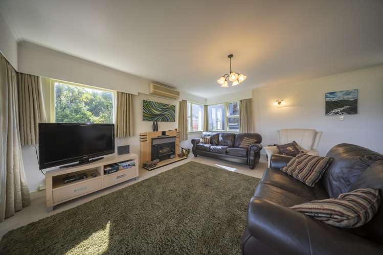 6 Cathedral Drive Manapouri_8