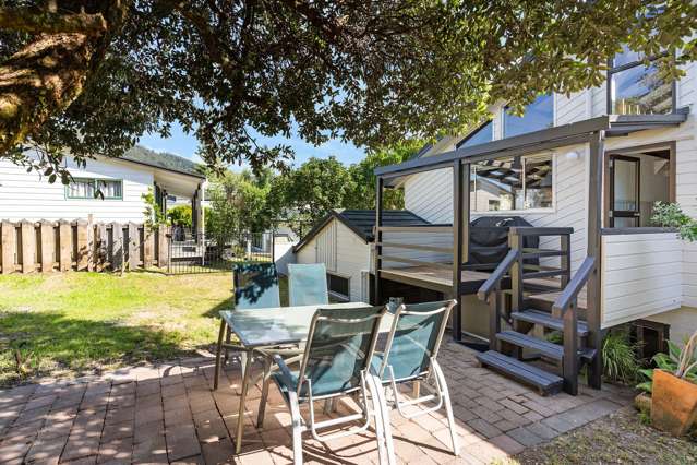 6 Chelmsford Court Pauanui_4