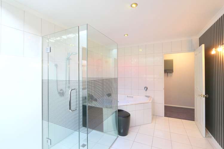 105 Bourke Street Windsor_15