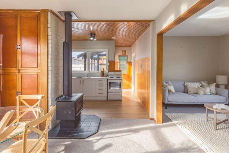 20 Tilford Street Woolston_9