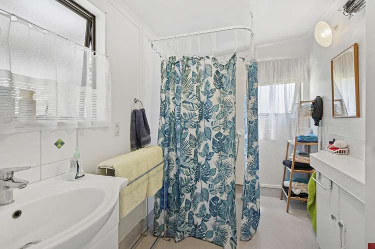 166 Rangatira Drive Mangakino_11