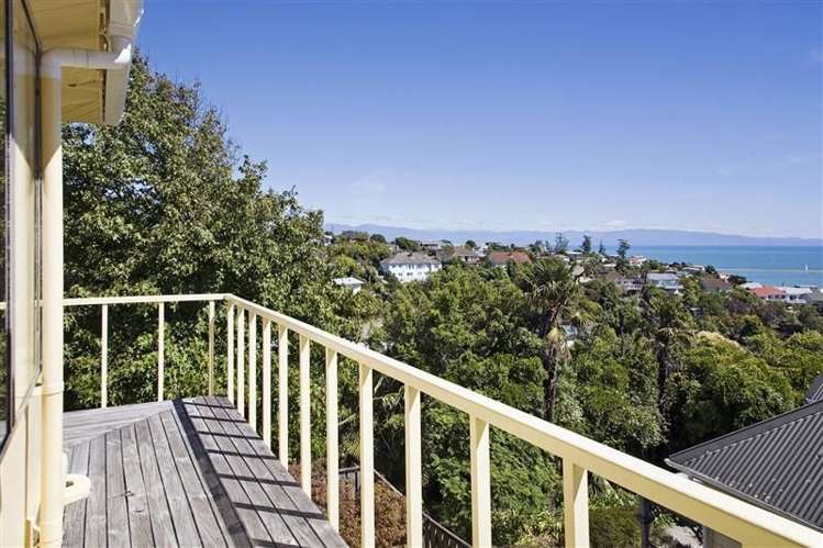 61 Stanley Crescent Beachville_5