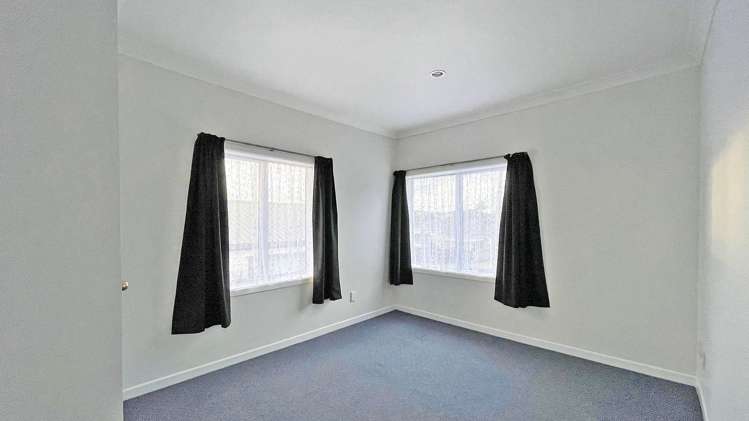 3A Herd Road Hillsborough_15