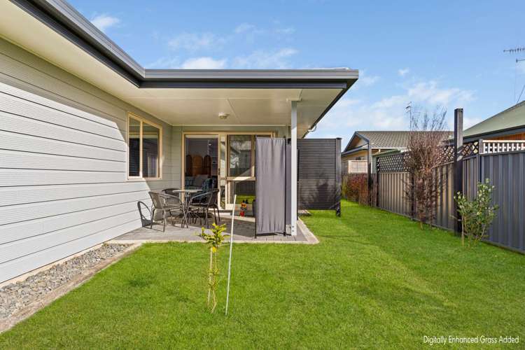 8 Donegal Place Katikati_16