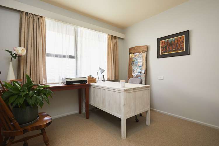 182 Rarangi Beach Road Rarangi_9