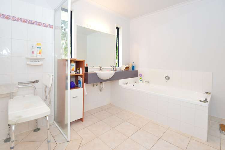 71b Riverside Road Orewa_16