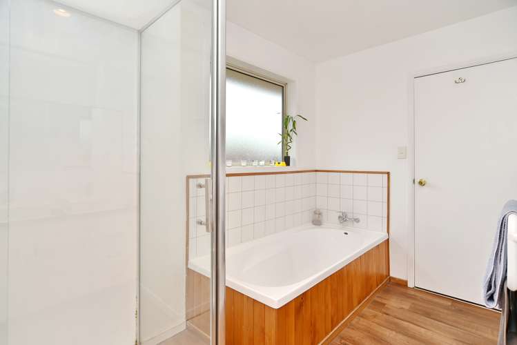 32b Cumberland Place Kaiapoi_12