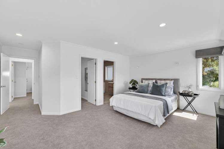 65A Waiatarua Road Remuera_11