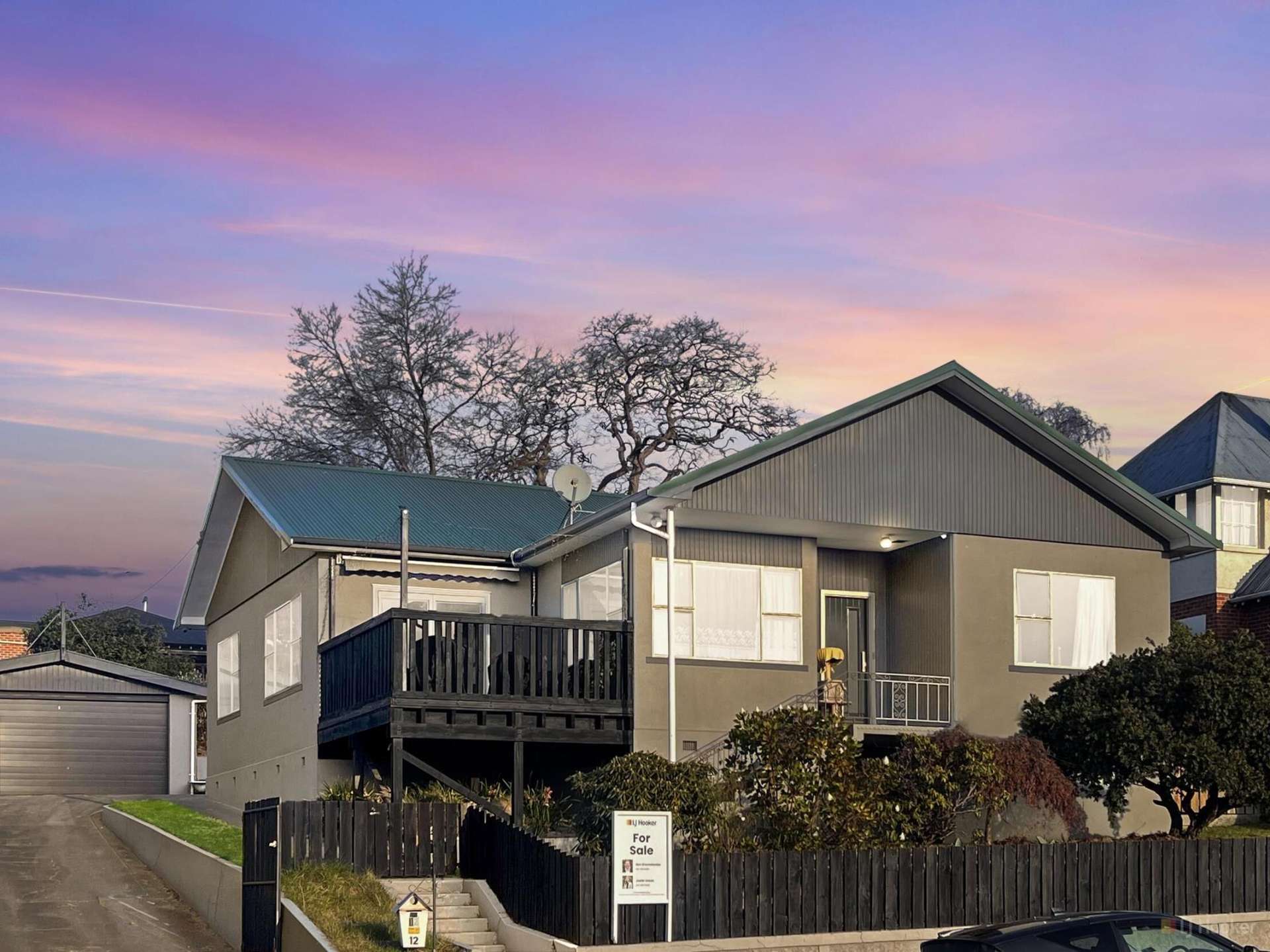 12 Grasmere Street Waimataitai_0