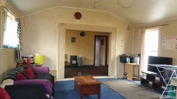 33 Cole Street Masterton_2