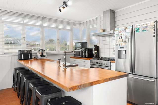 37 Harris Street Pukekohe_3