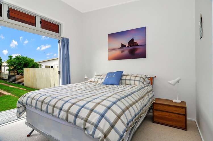 119b Exeter Road Whangamata_12