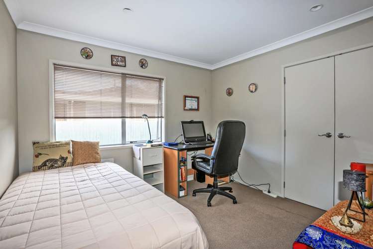 302b Lumsden Road Akina_7