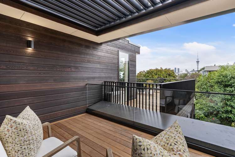 3/8 Westwood Terrace St Marys Bay_0