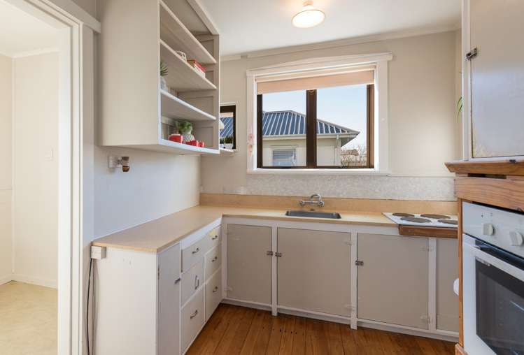 9 Herbert Street Richmond_6