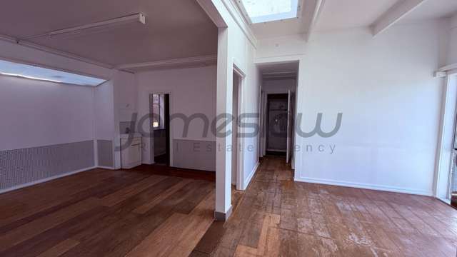 C/241 Church Street Onehunga_1