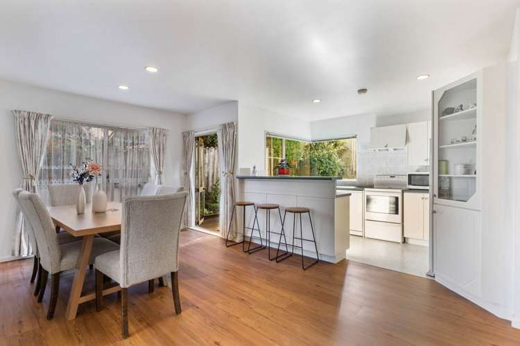 3/18 Hayr Road Three Kings_3