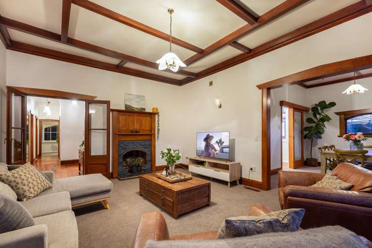 14 Hunter Avenue Richmond_9