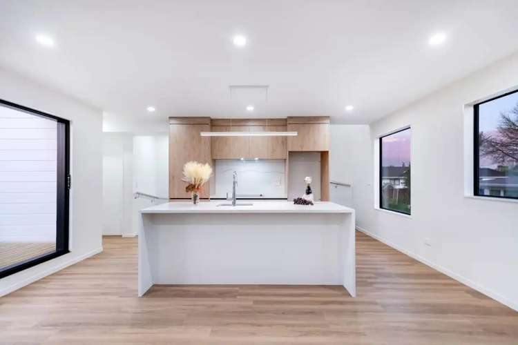 60C Wyllie Road Papatoetoe_13