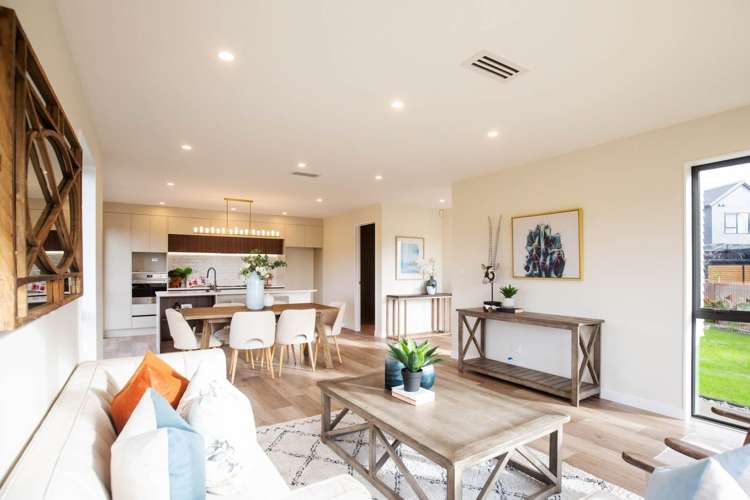 13 Resnik Crescent Huapai_4