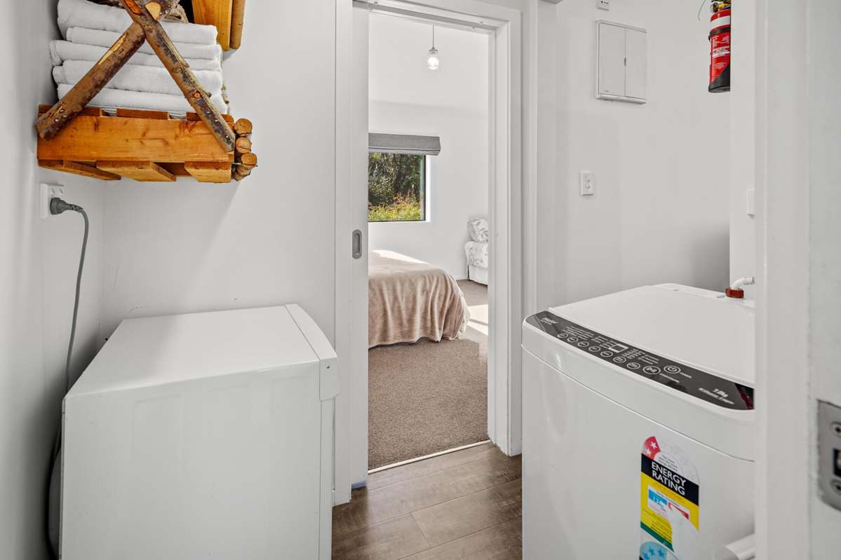 87 Chalet Crescent_5