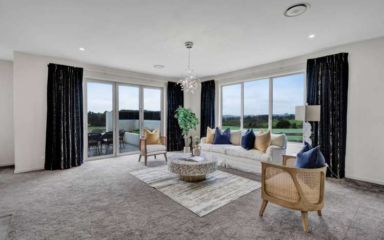 921 Carrington Road Hurworth_12