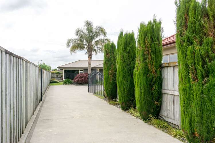 30 Grace Avenue Rototuna North_24