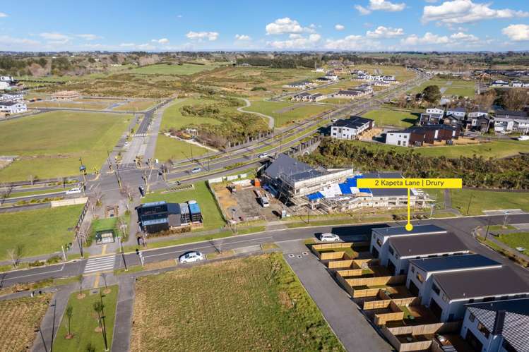 2 Kapeta Lane Karaka_20