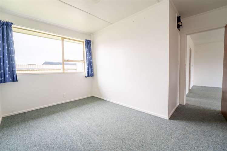 2/190b North Street West End_8