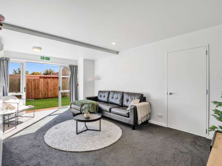 26/31 Bordesley Street_4