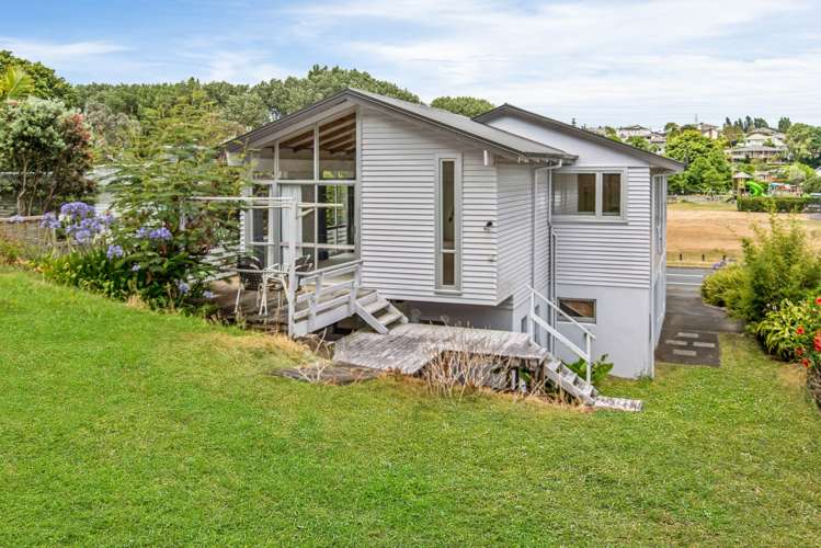 67 Baddeley Avenue Kohimarama_6