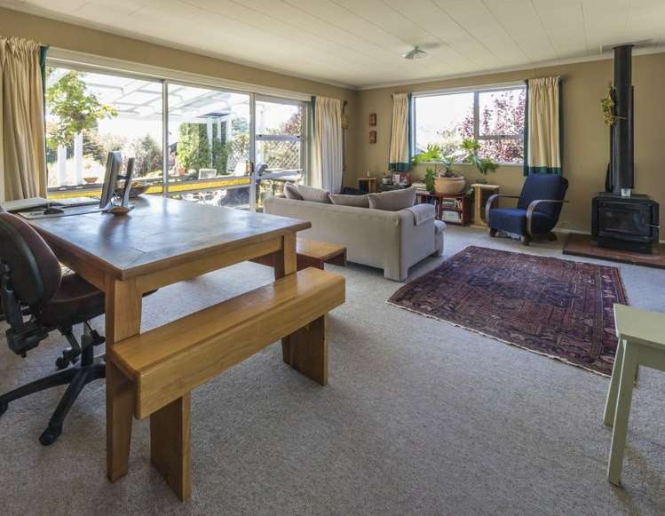 106 Noema Terrace Lake Hawea_8