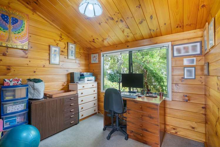 6 Kennedy Road Dairy Flat_10