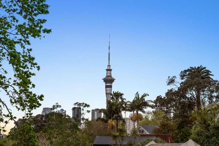 32C Picton Street Freemans Bay_23