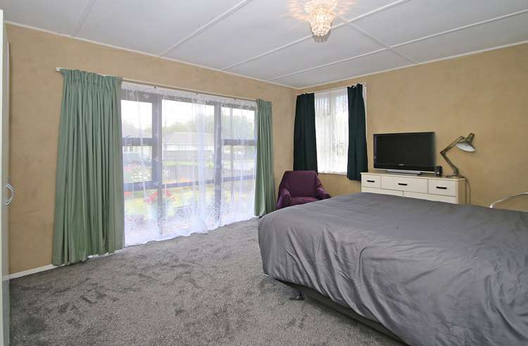 8 Fraser Street Huntly_10