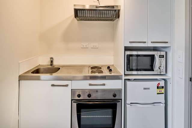 608/35 Abel Smith Street Te Aro_2