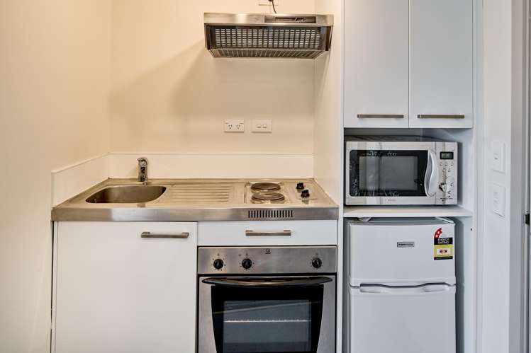 608/35 Abel Smith Street_2