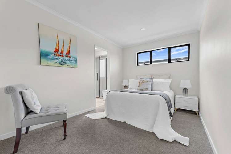 132 McQuoids Road Flat Bush_15