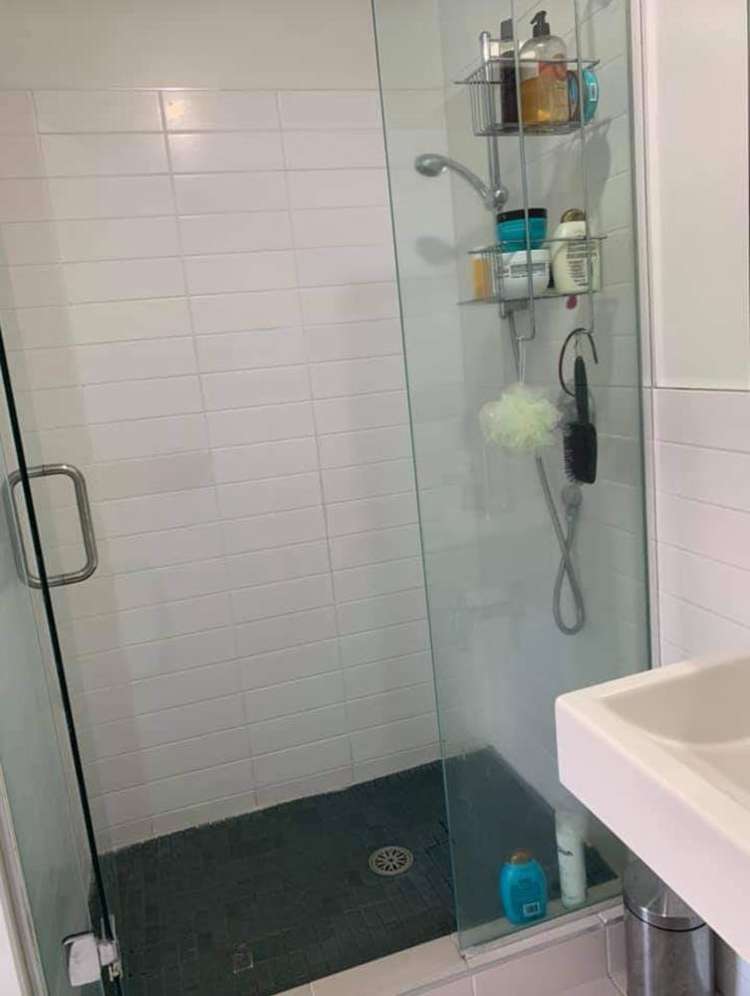 119/57 Mahuhu Crescent Auckland Central_8