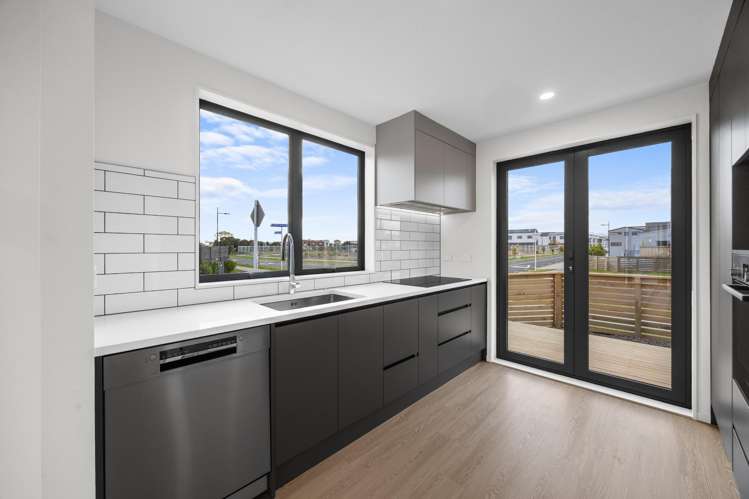 34 Corporal Street Papakura_7