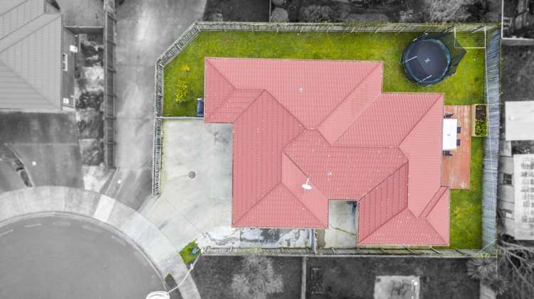 12 Louis Street Trentham_15